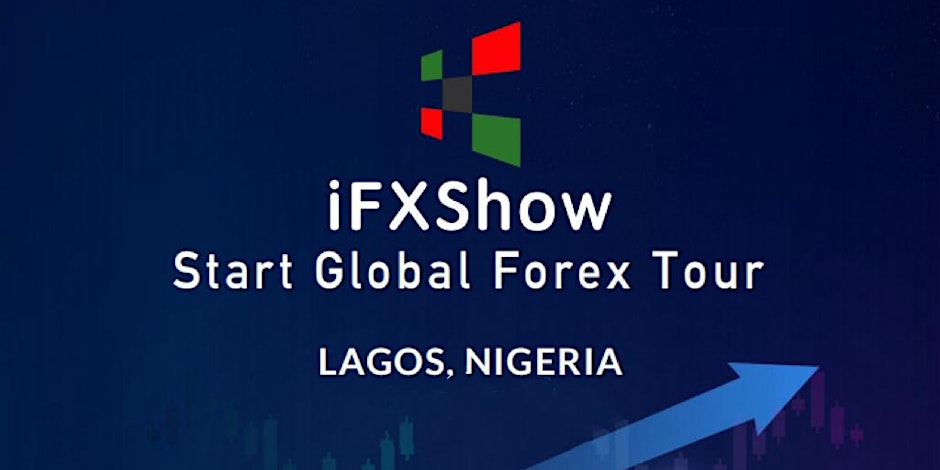iFXShow Lagos 2026